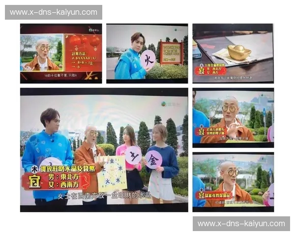 账号的力量：从数字身份到个人财富