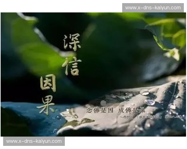 悉尼与横滨：当南半球的暖阳撞上大和之心的海港，谁才是你的精神彼岸？