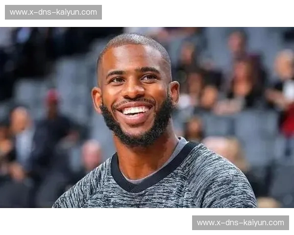 雷霆咆哮与金州梦碎：那一夜，切萨皮克能源球馆成了神迹的祭坛