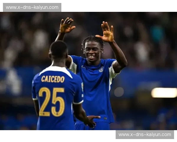 绿茵争锋，谁主沉浮？富勒姆与诺维奇的英冠对决前瞻