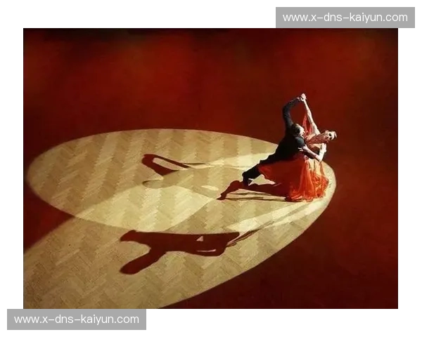 东方之珠的飞翔，探戈王国的激情：中国香港与阿根廷的跨时空对话