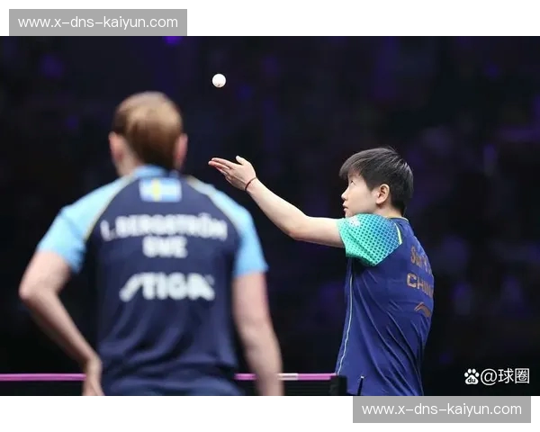 硝烟再起！3月4日热火vs山猫，不仅仅是一场比赛的对决